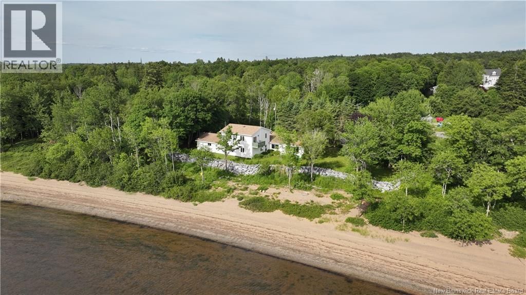 8 Tennis Court Road, Rothesay