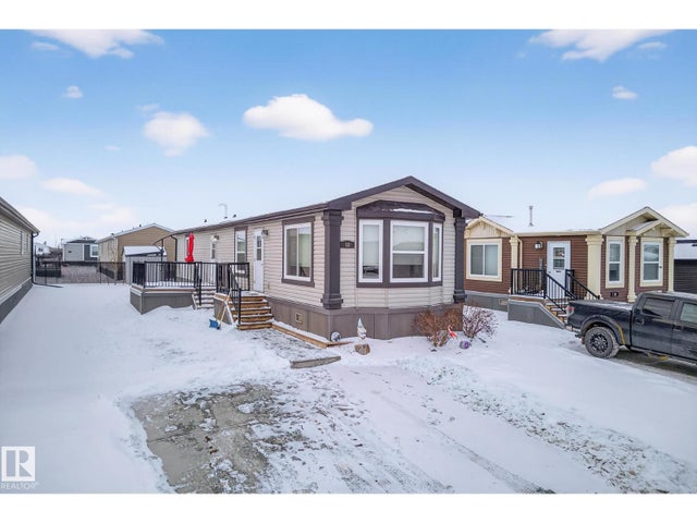 18 Aspen Av, Morinville