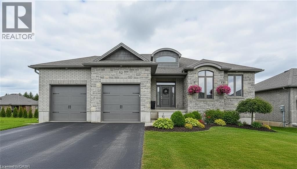 43 Coulter Street, Milverton