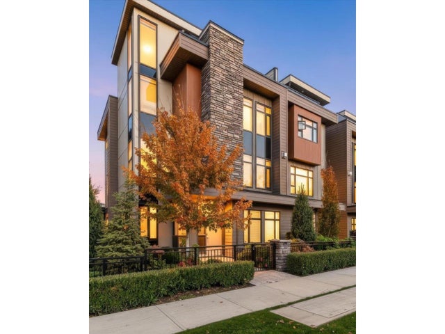 8567 204 Street, Langley