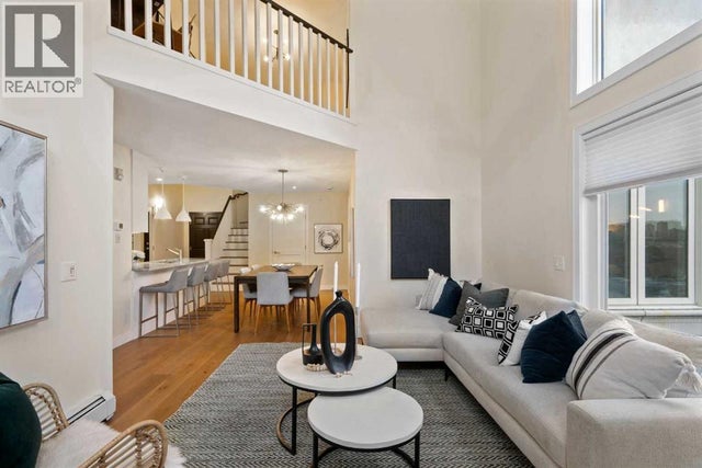 511, 881 15 Avenue Sw, Calgary