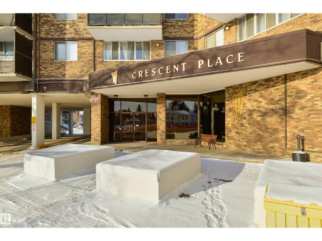 #601 13910 Stony Plain Rd Nw, Edmonton