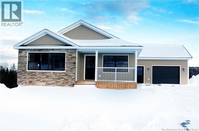 126 Hetherington Court, Woodstock