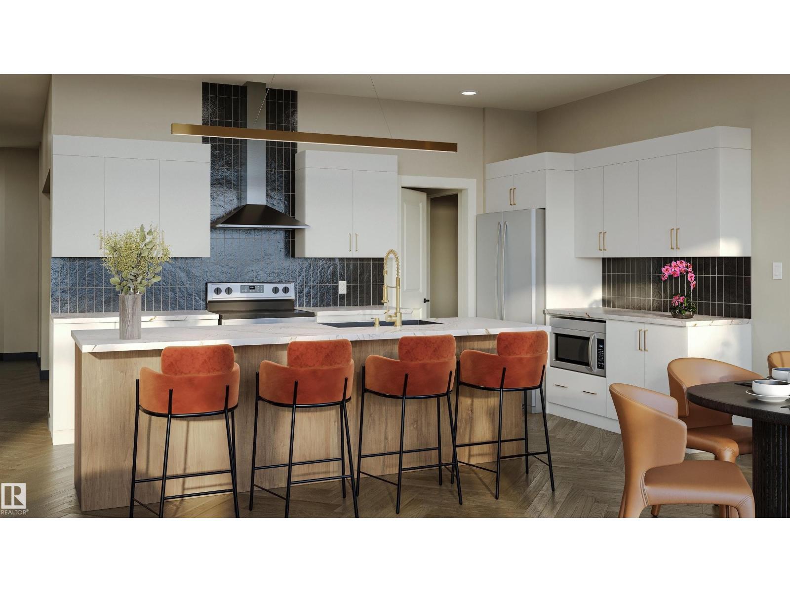 20624 43 Av Nw, Edmonton