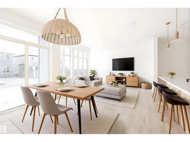 20624 43 Av Nw, Edmonton