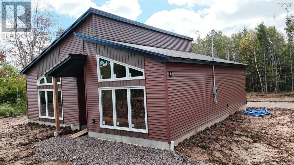 Lot 22 Chisholm Road, Onslow Mountain