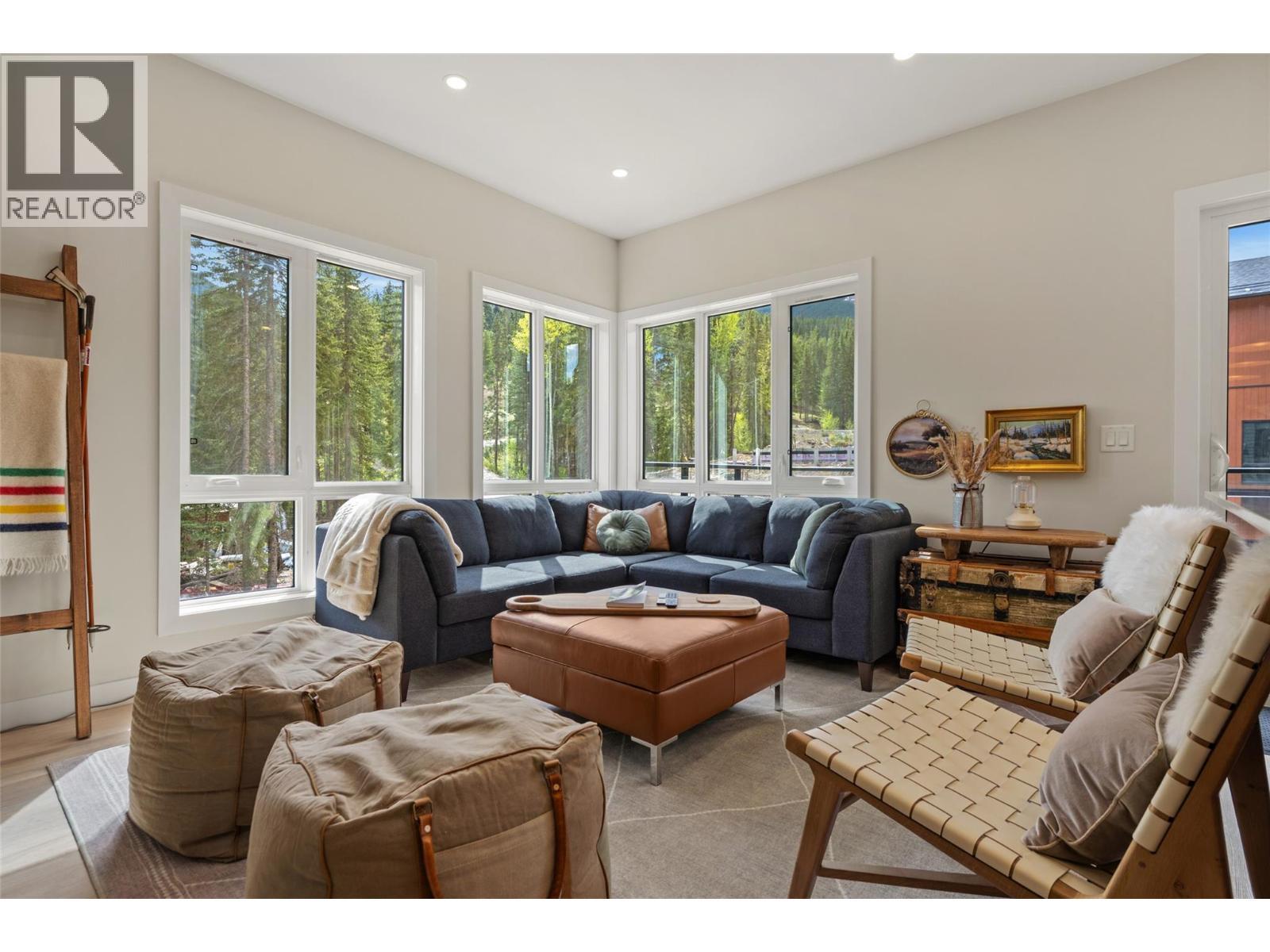 2116 Panorama Drive Unit# 206, Panorama