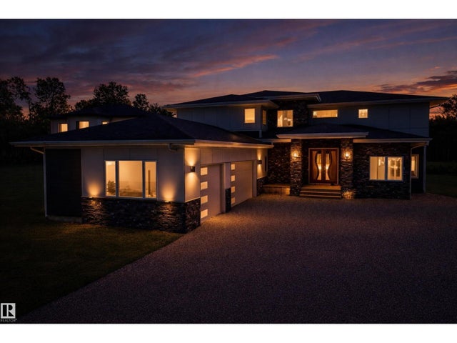 #32 51025 Range Road 222, Rural Strathcona County