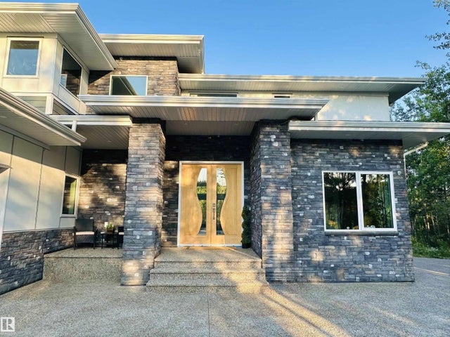 #32 51025 Range Road 222, Rural Strathcona County