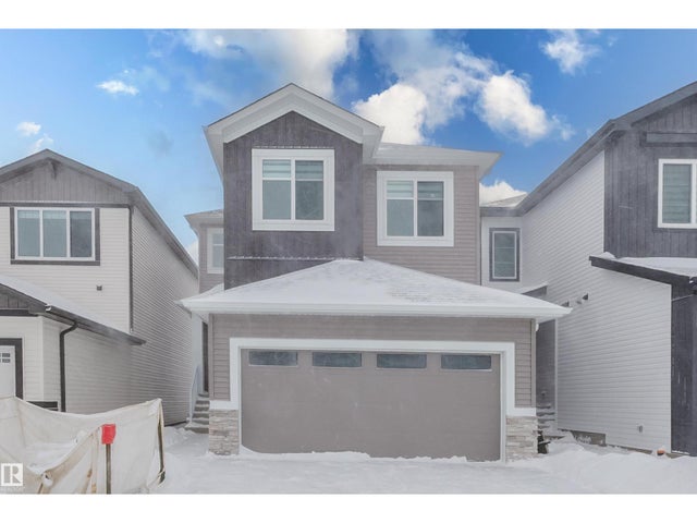 4118 67 St, Beaumont