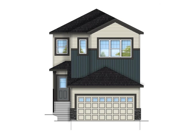 4104 67 St, Beaumont