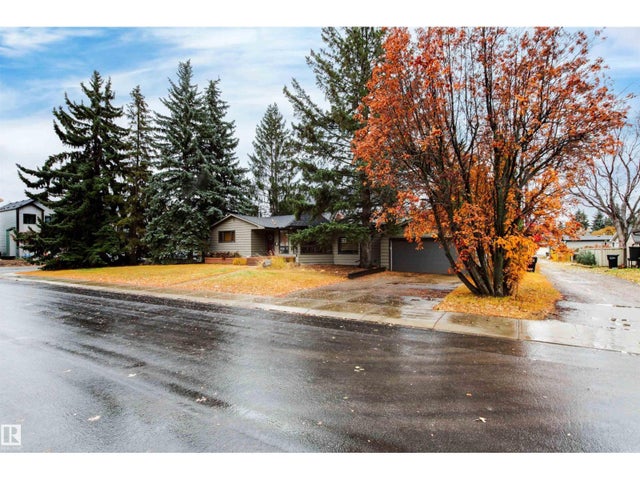 14403 83 Av Nw, Edmonton