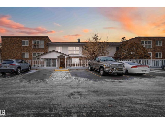 #102 11450 40 Av Nw, Edmonton