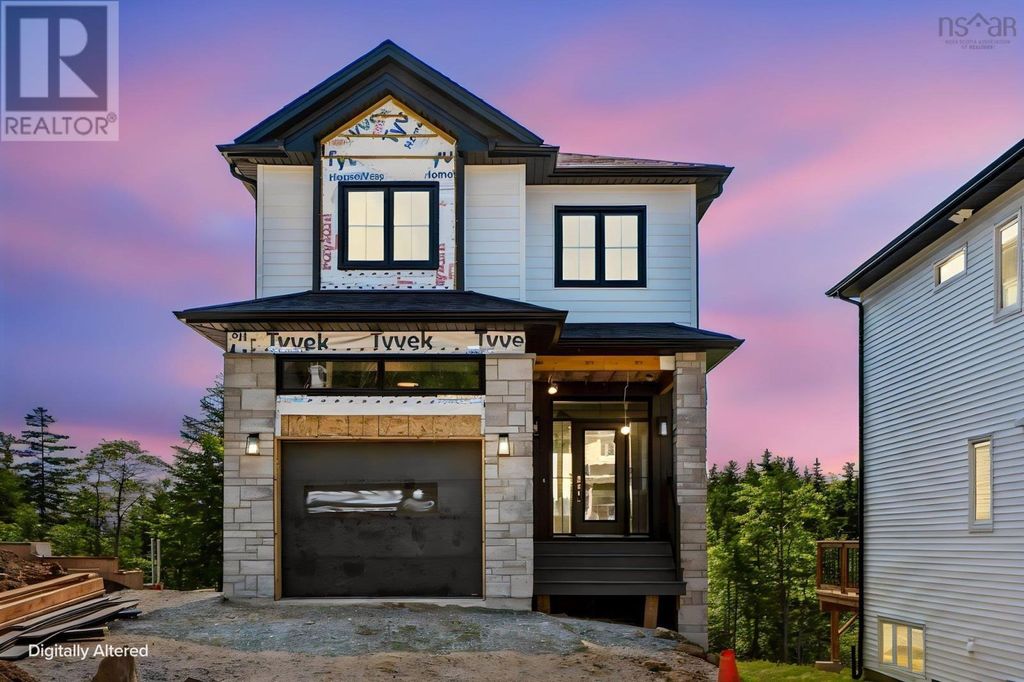 Gar35 125 Garvey Court, Bedford