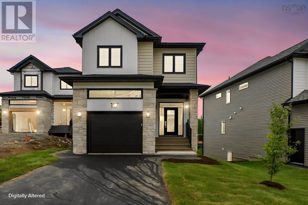 Gar36 117 Garvey Court, Bedford