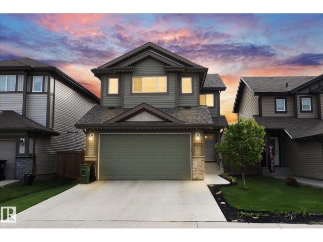 17164 47 St Nw, Edmonton