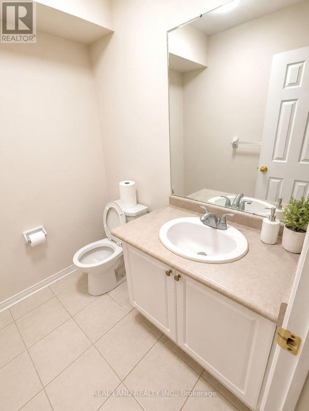 188 Bantry Avenue, Richmond Hill (langstaff)