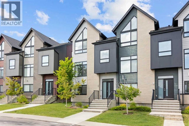 75 Sage Meadows Circle Nw, Calgary