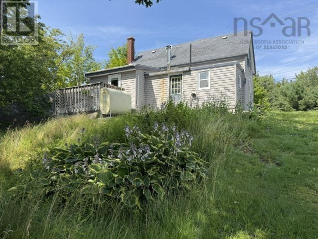 8274 7 Highway, Musquodoboit Harbour