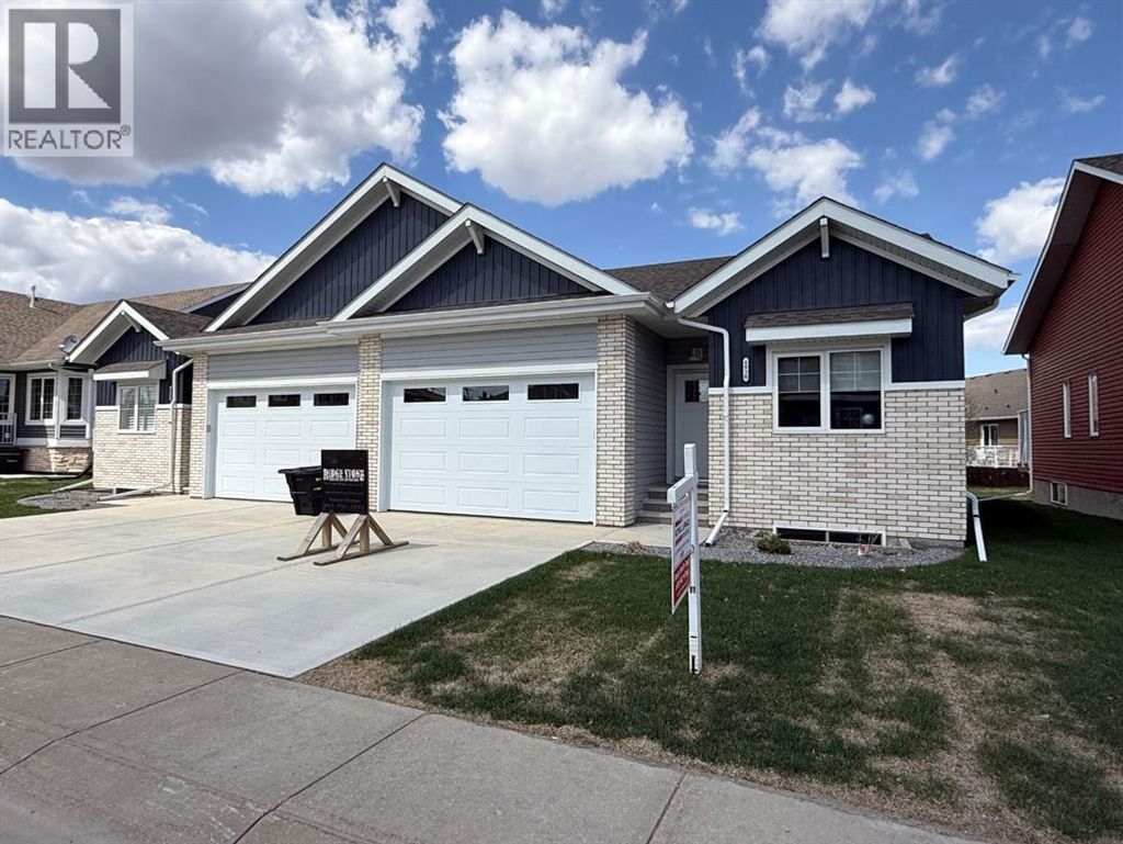 4930 Beardsley Avenue, Lacombe
