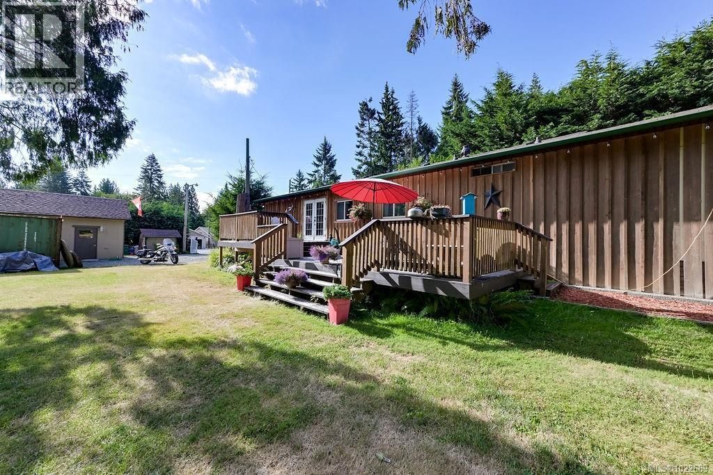 1015 Cowerd Rd, Cobble Hill