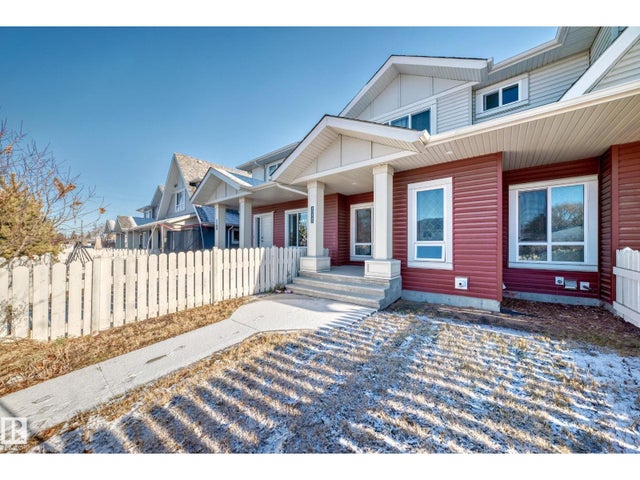 13145 132 St Nw, Edmonton
