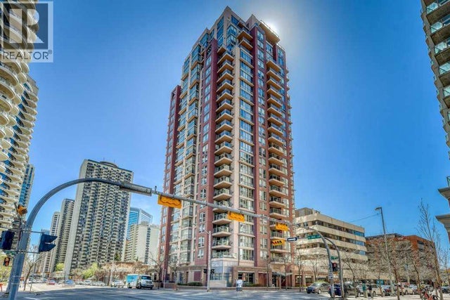 507, 650 10 Street Sw, Calgary