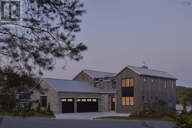 65 Shore Drive, Bedford