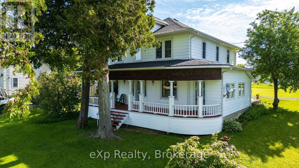 2 Henry Street, Mckellar