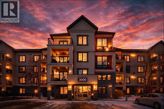 3213, 310 Mckenzie Towne Gate Se, Calgary