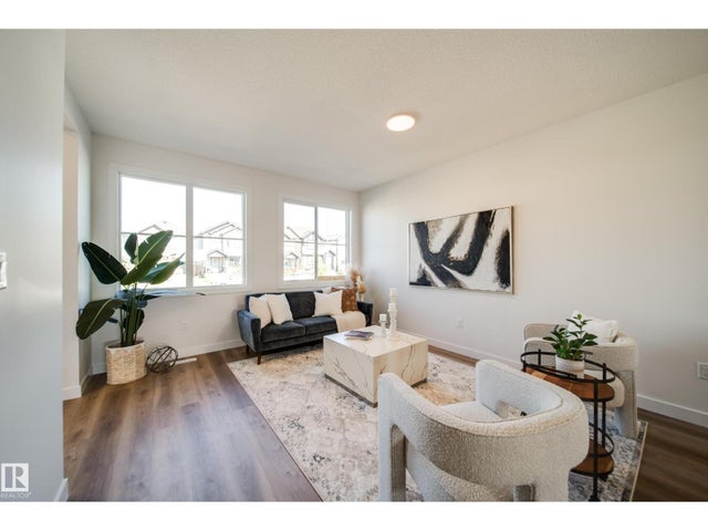 59 Sienna Bv, Fort Saskatchewan