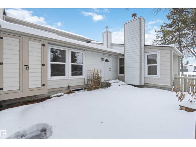 7026 Mill Woods Rd S Nw, Edmonton