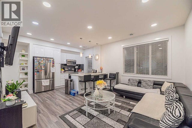 104, 10060 46 Street Ne, Calgary