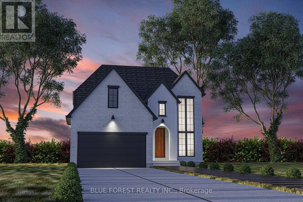 14 Ayrshire Avenue, St. Thomas