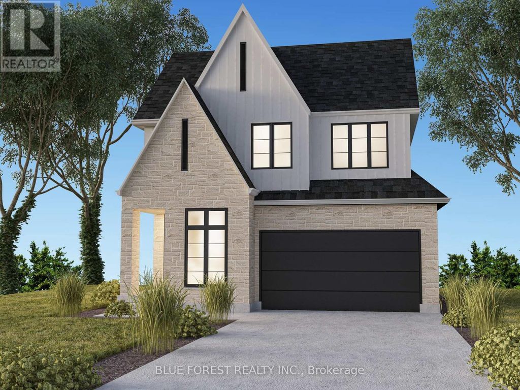 16 Ayrshire Avenue, St. Thomas