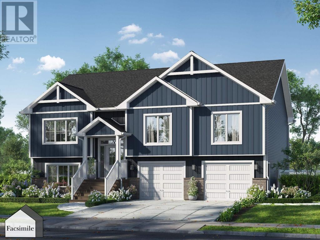5047 329 Bondi Drive|indigo Shores, Middle Sackville