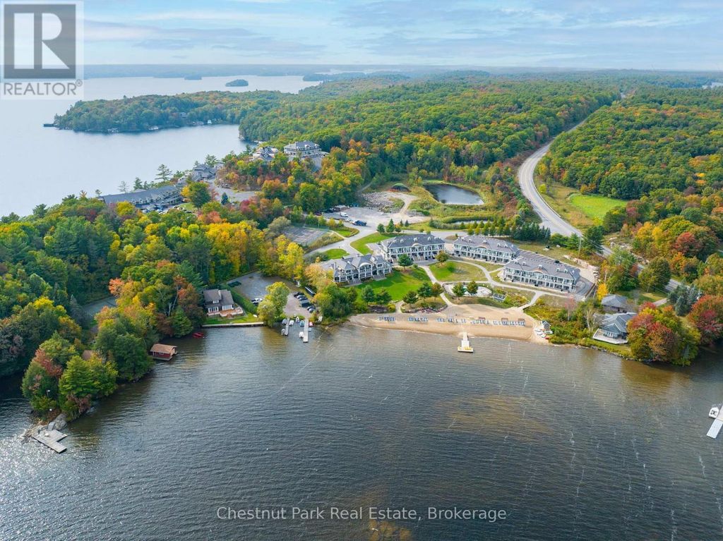 E206b1 - 1869 Muskoka 118 Road W, Muskoka Lakes (monck (muskoka Lakes))
