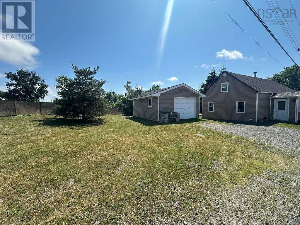 388 Heatherton Village Road, Heatherton