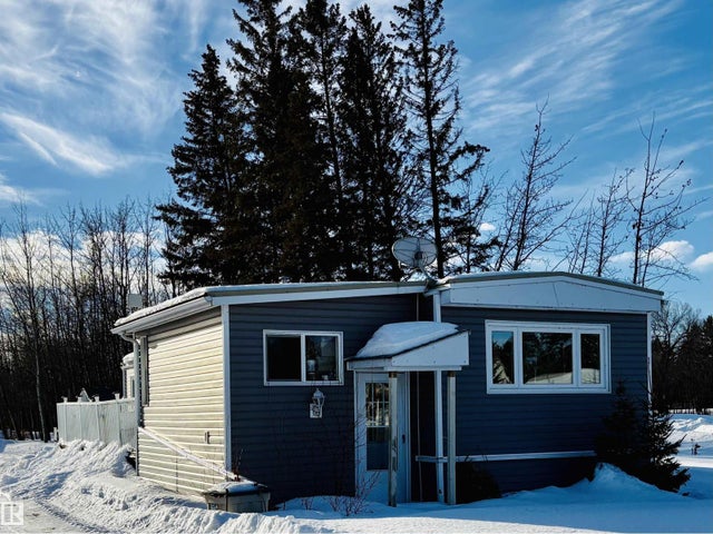 5135 50 Av, Warspite