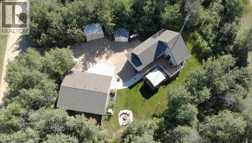 3 Kaylee Crescent, White Sands