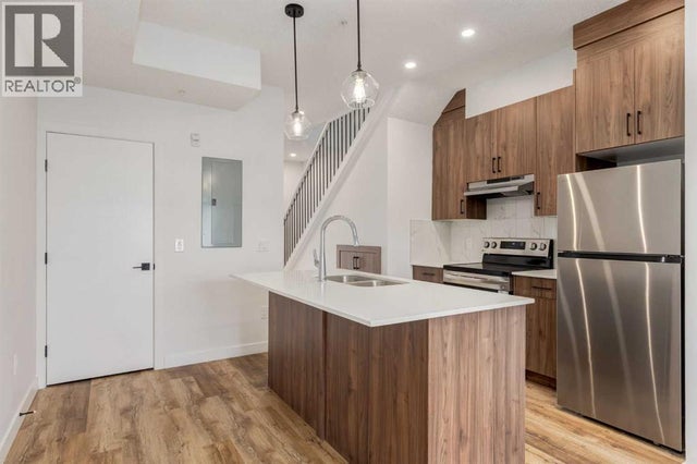 118, 156 Park Street, Cochrane