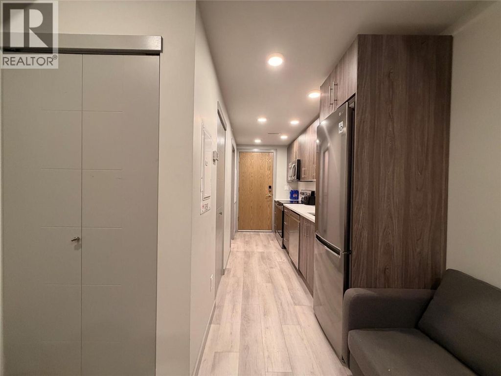 345 Dougall Road N Unit# Ph14, Kelowna