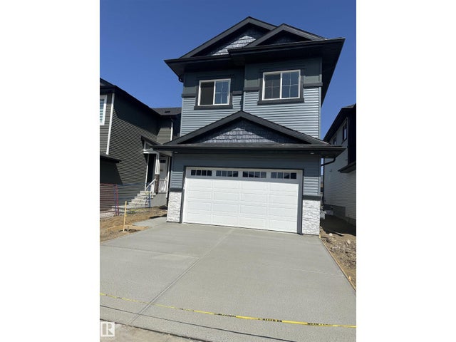 205 Kettyl Co, Leduc