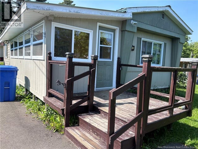 194 Union Street, Woodstock