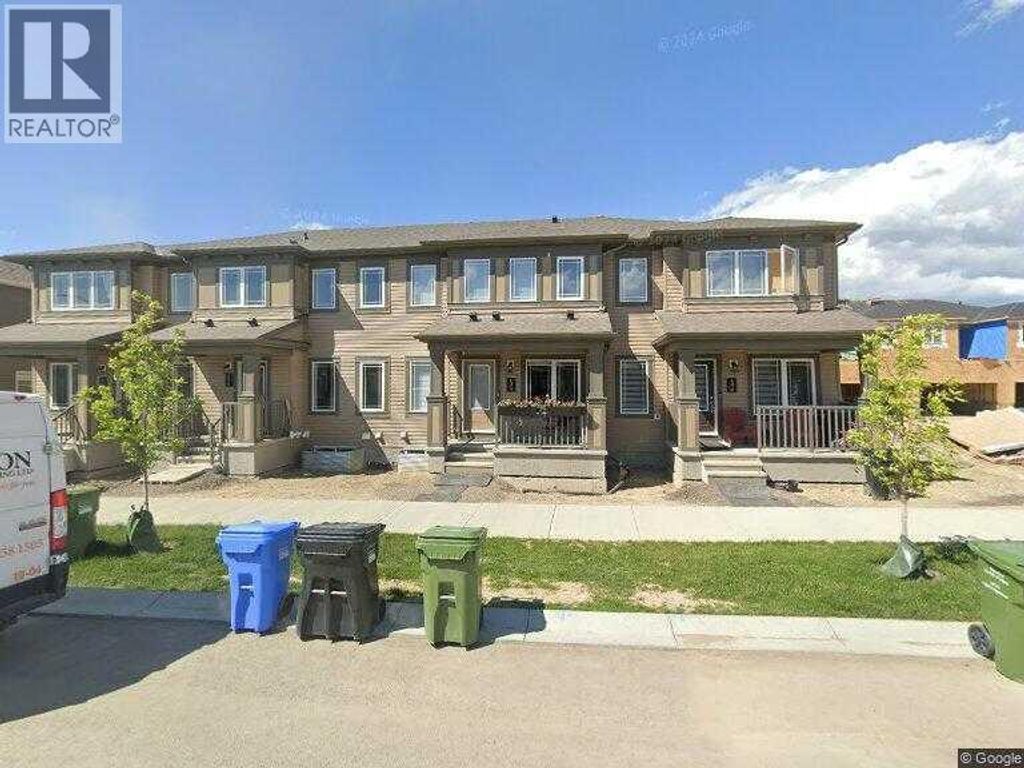 1378 148 Avenue Nw, Calgary
