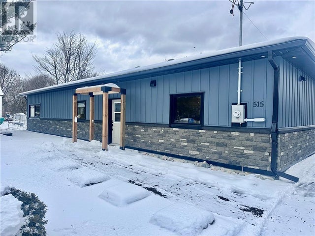 515 Hwy 17, Mckerrow