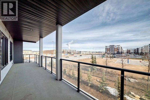 3307, 60 Skyview Ranch Road Ne, Calgary