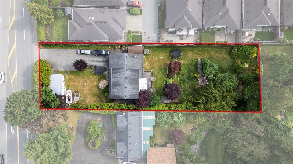 6595 Vedder Road|sardis South, Chilliwack