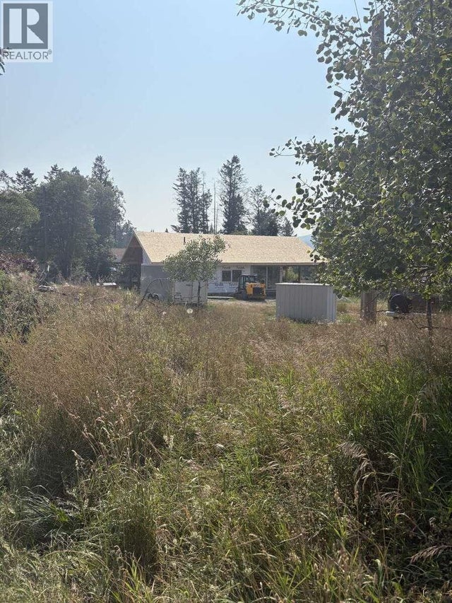 4764 Riverview Drive, Edgewater