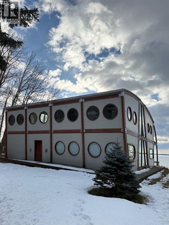 14, Argentia Beach Drive, Mulhurst Bay